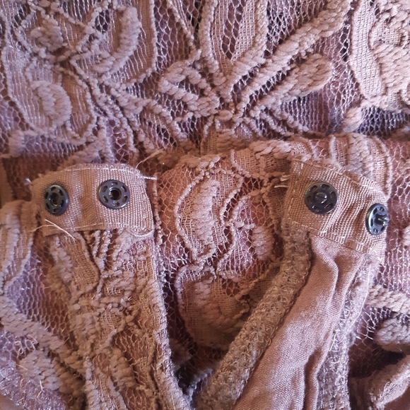 Beautiful wore twice - Picture 7 of 8